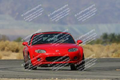 media/Mar-15-2025-Speed Ventures (Sat) [[c9b64f47cf]]/1-Red Group/Session 3 (Turn 16)/